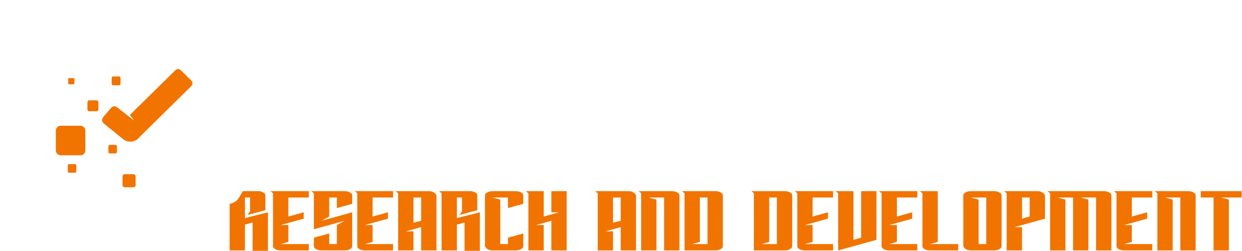 Our new site is coming soon