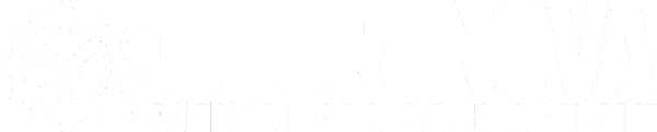 FutureNova