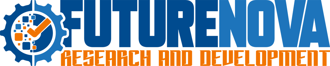FutureNova